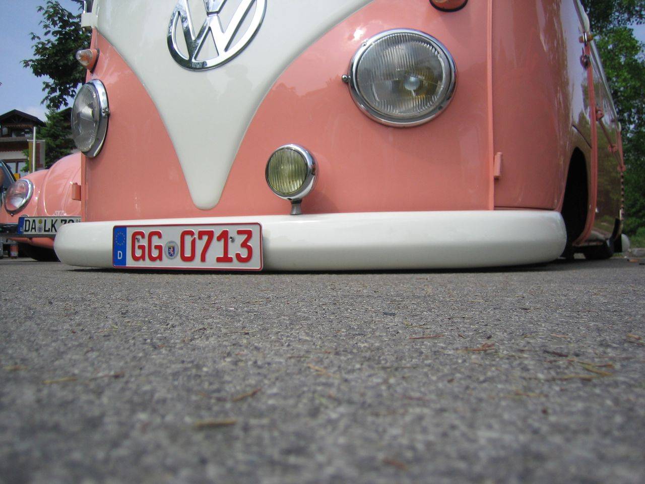 wst07-082.jpg