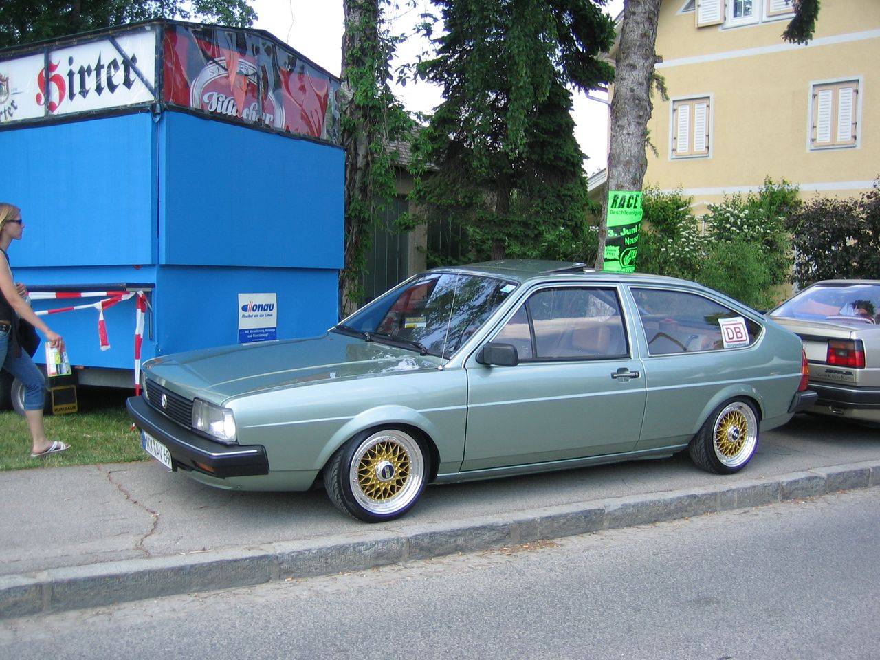 wst07-110.jpg