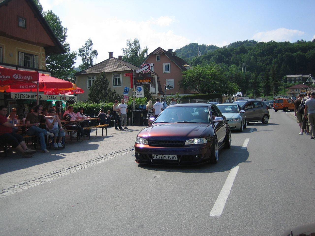 wst07-124.jpg
