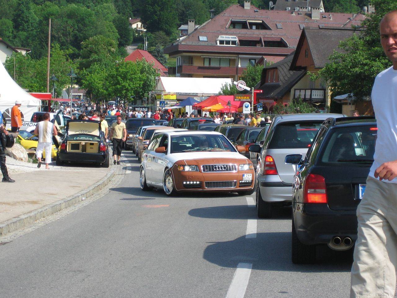 wst07-126.jpg