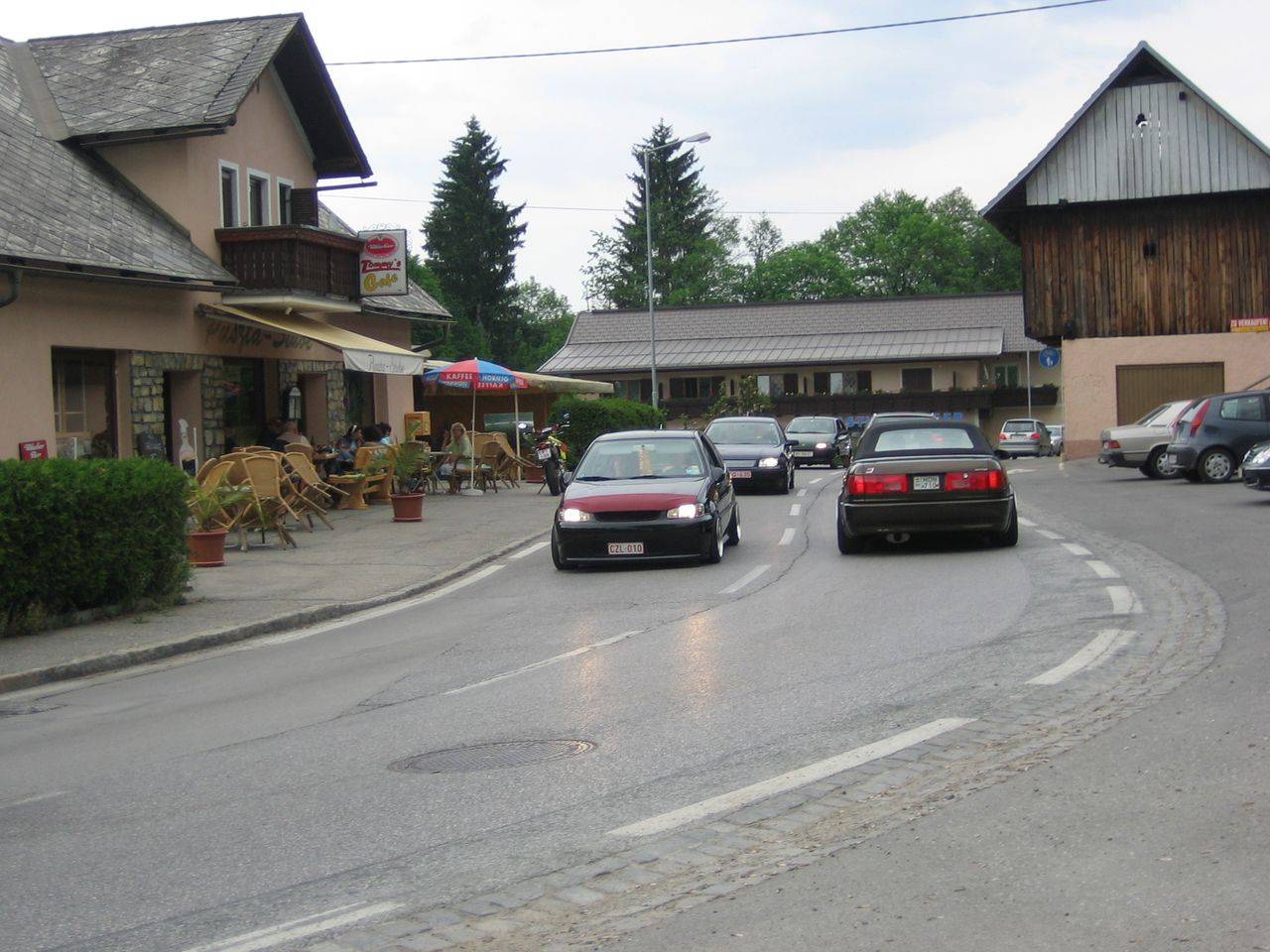 wst07-144.jpg