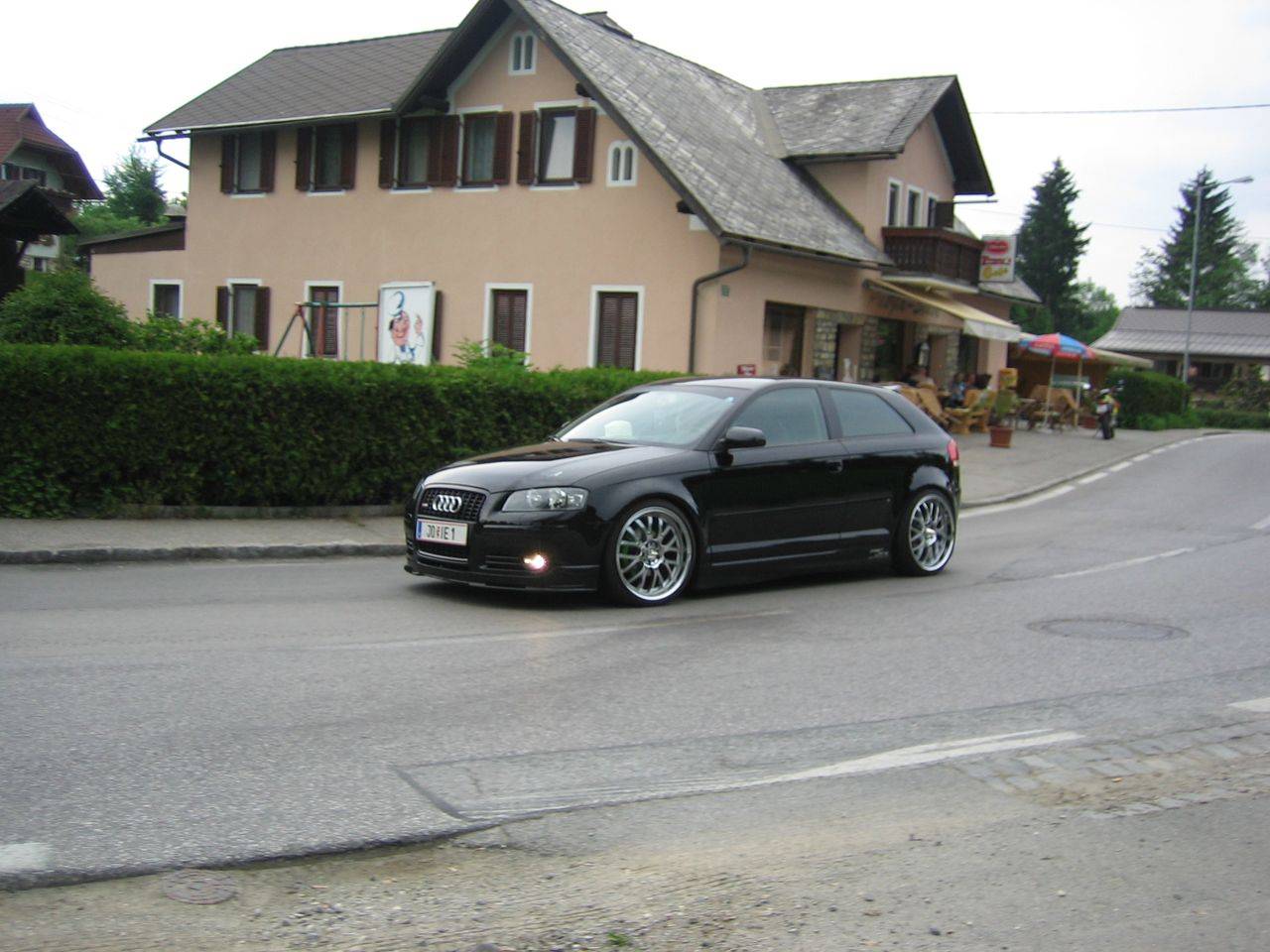 wst07-159.jpg