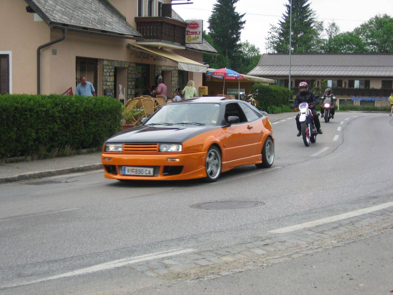 wst07-169.jpg
