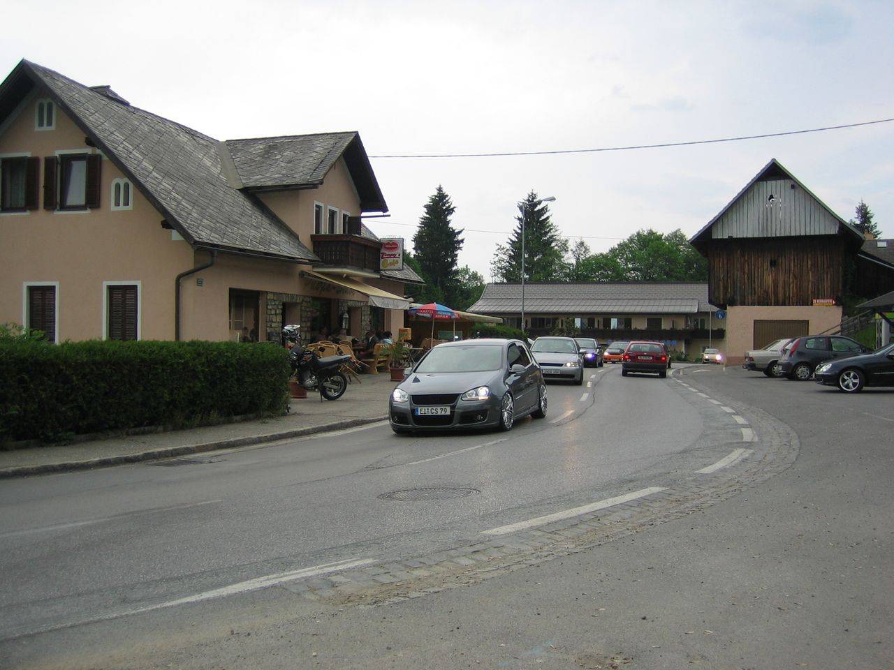 wst07-171.jpg