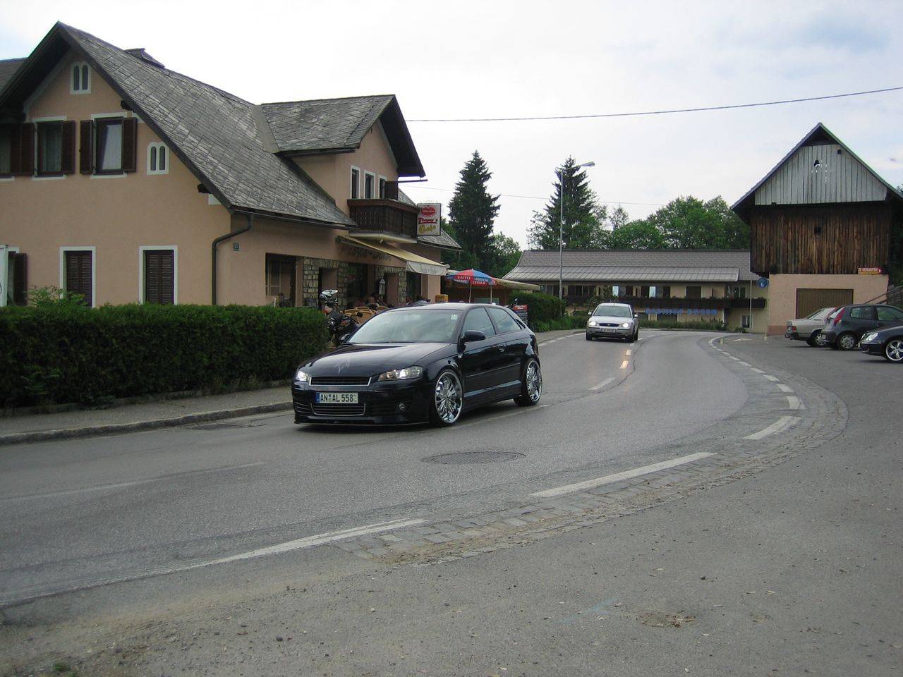 wst07-177.jpg