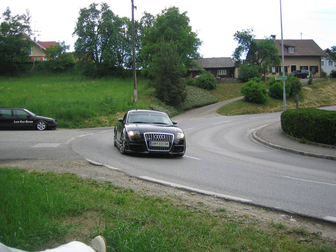 wst07-178.jpg
