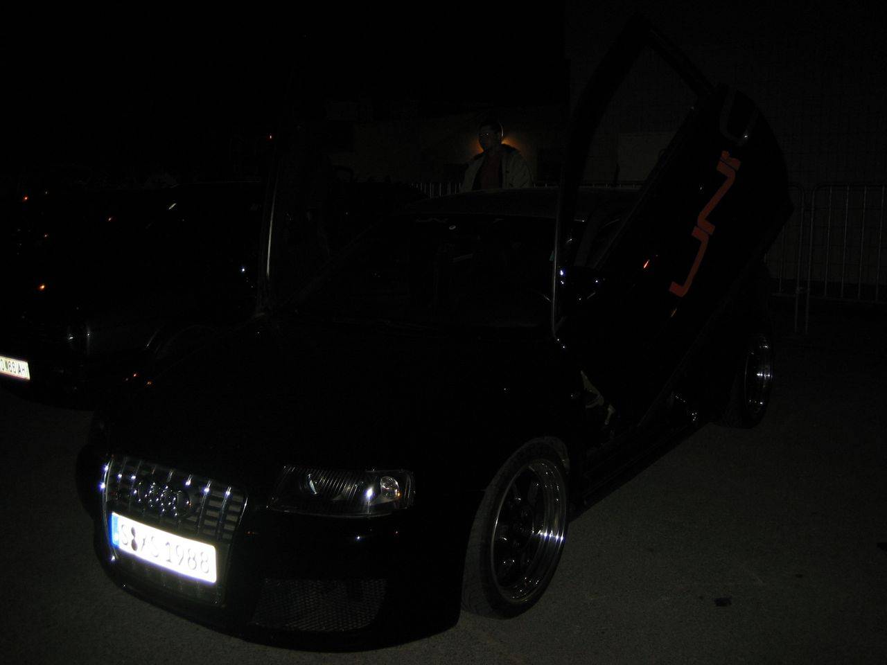 wst07-200.jpg