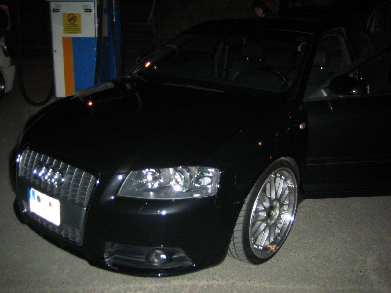 wst07-203.jpg