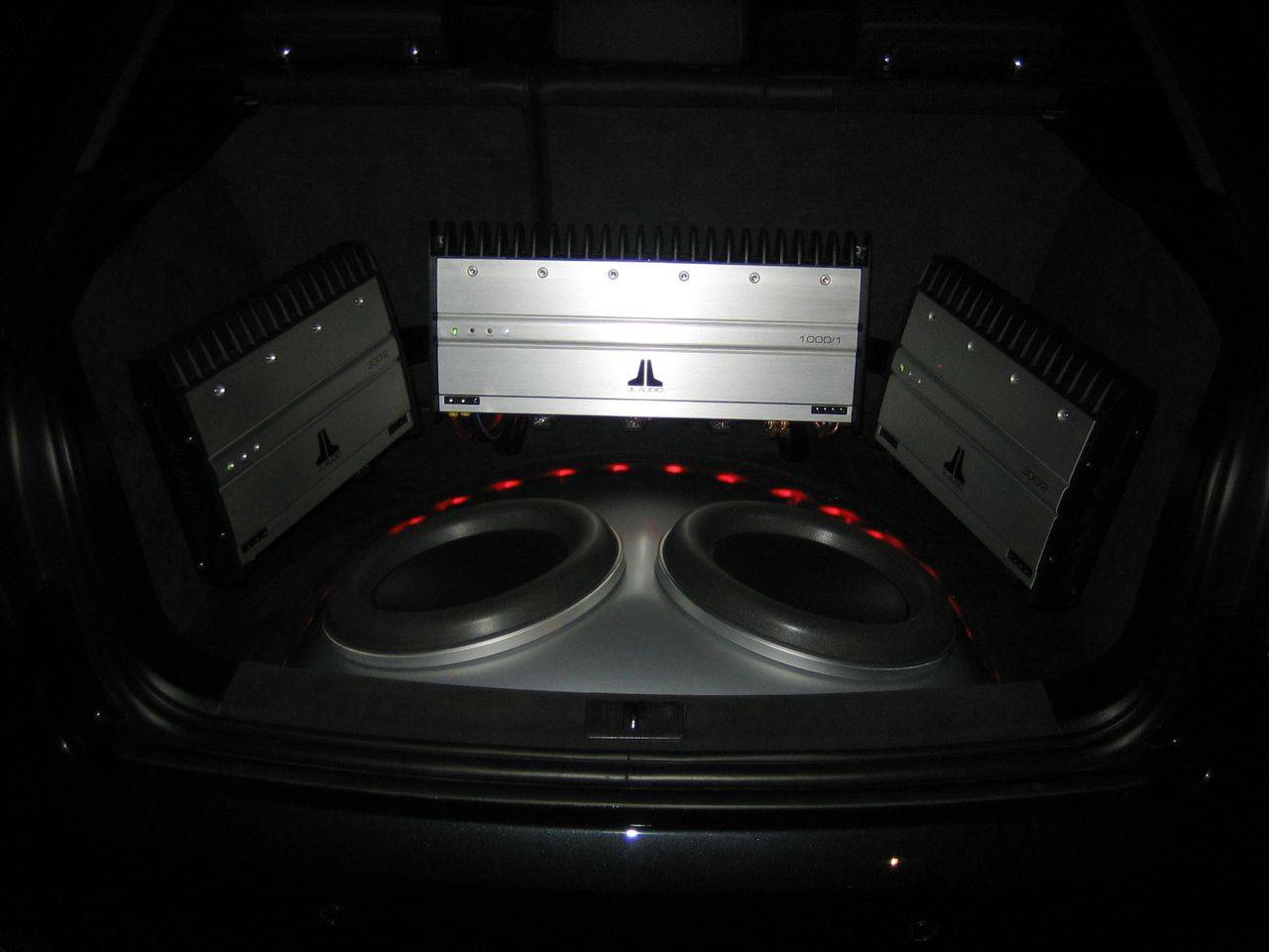 wst07-205.jpg
