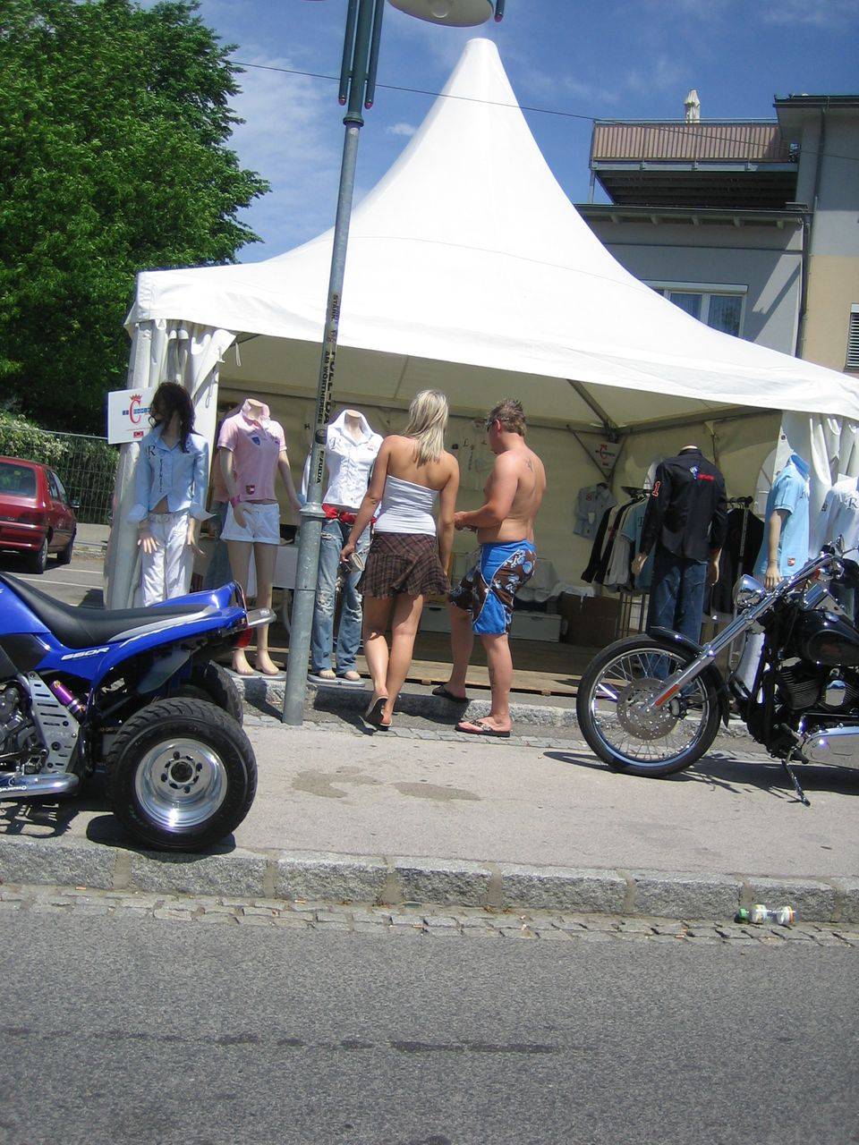 wst07-213.jpg