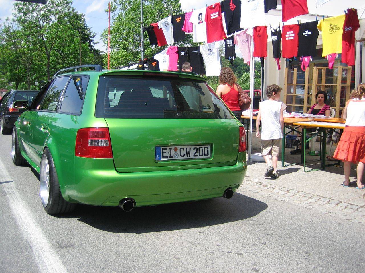 wst07-216.jpg