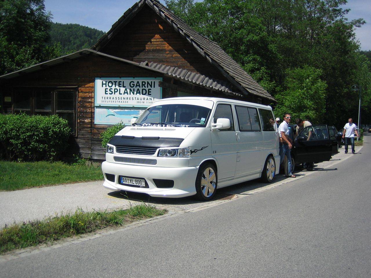 wst07-223.jpg
