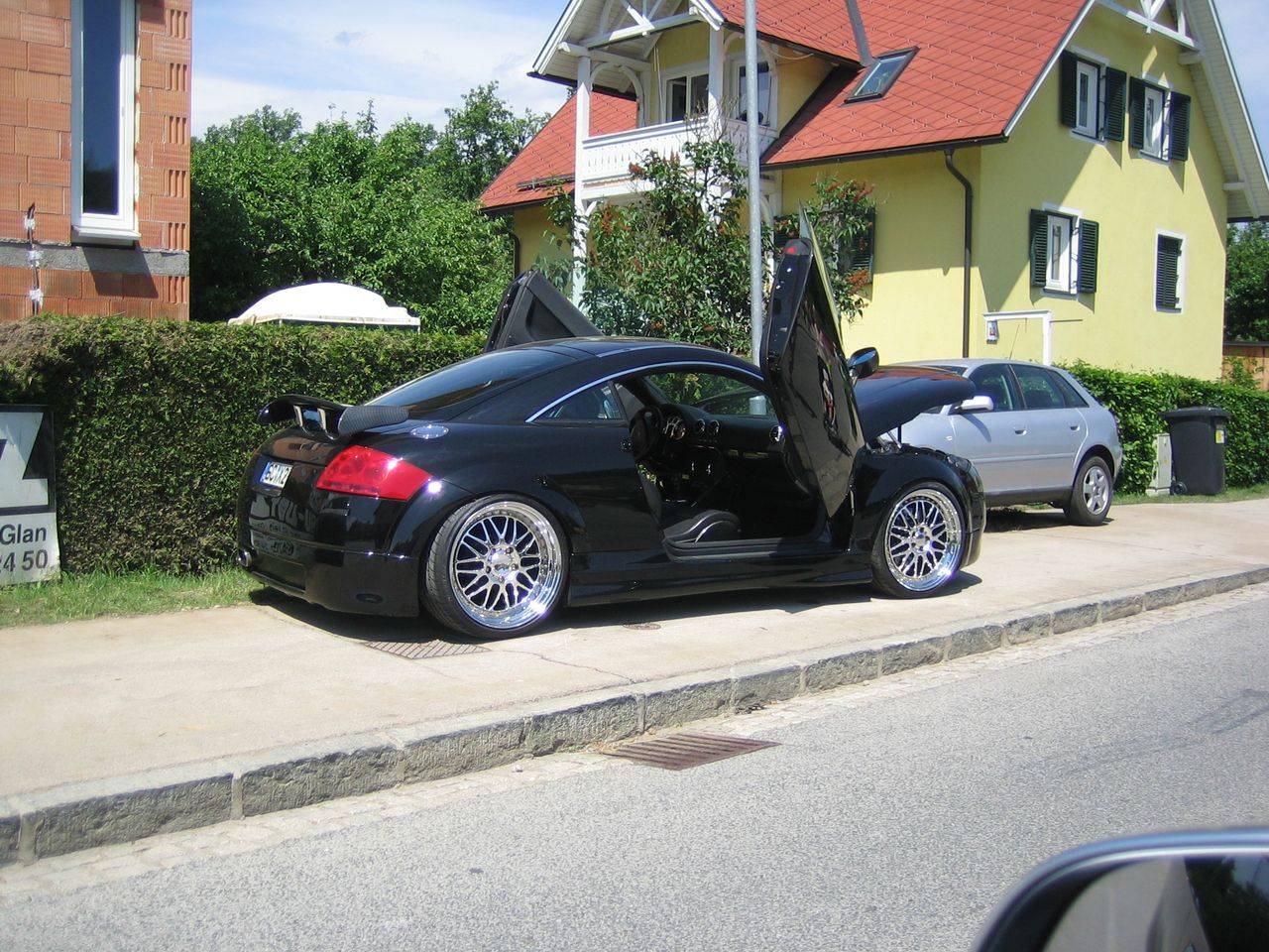 wst07-224.jpg