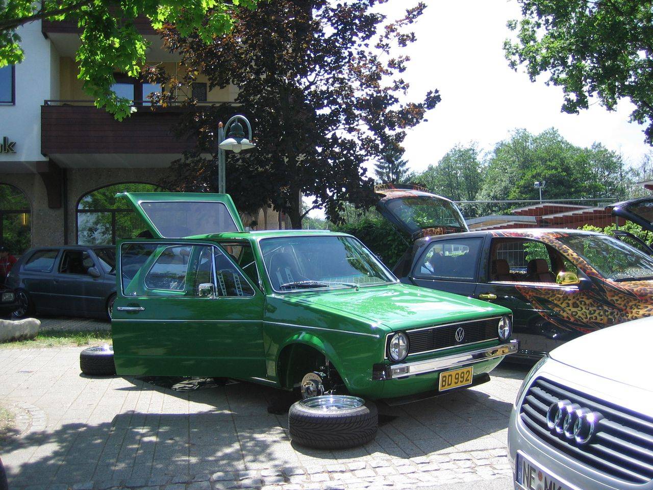 wst07-232.jpg
