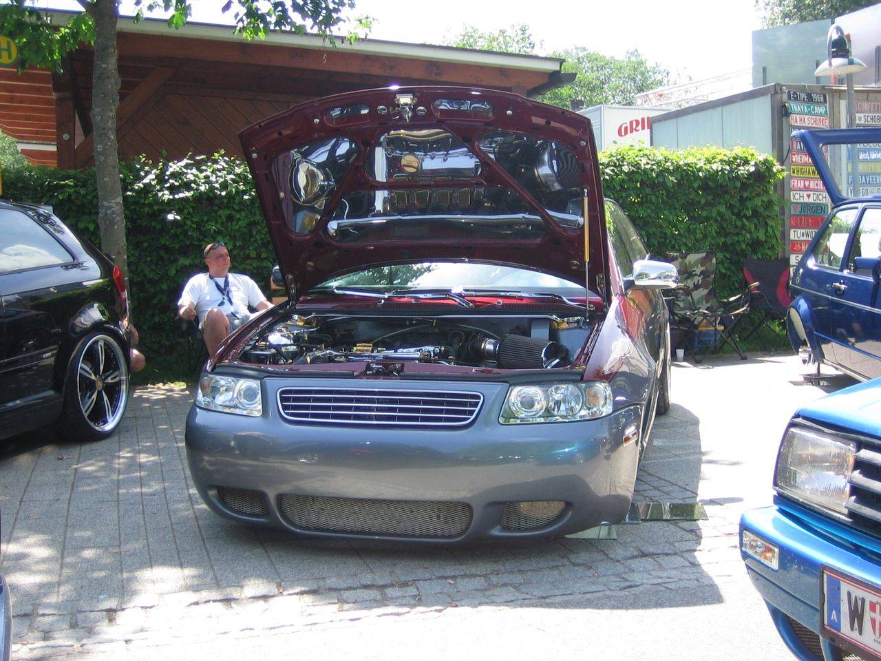 wst07-233.jpg