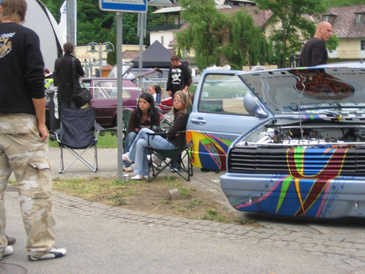 wst07-248.jpg
