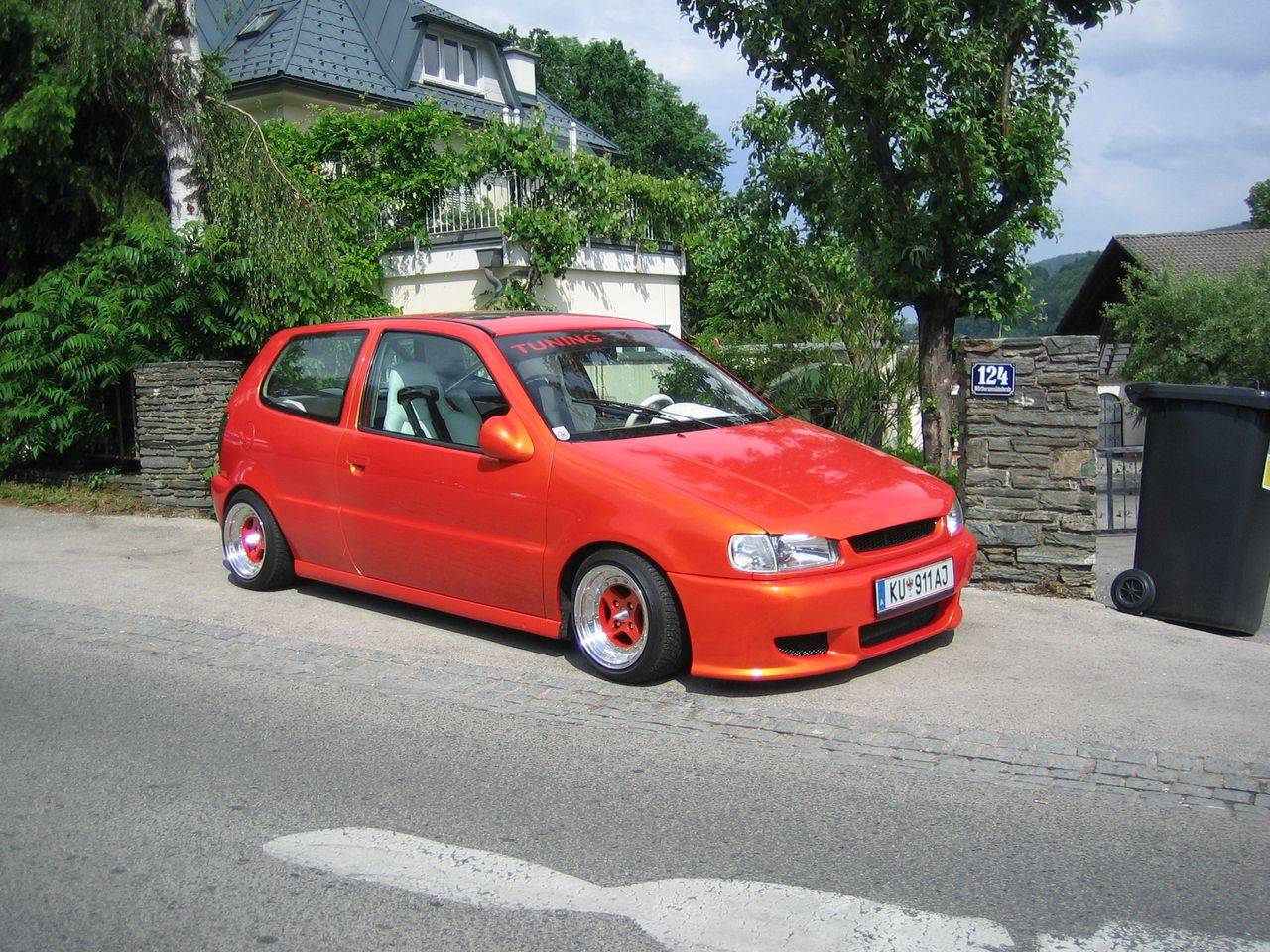 wst07-258.jpg
