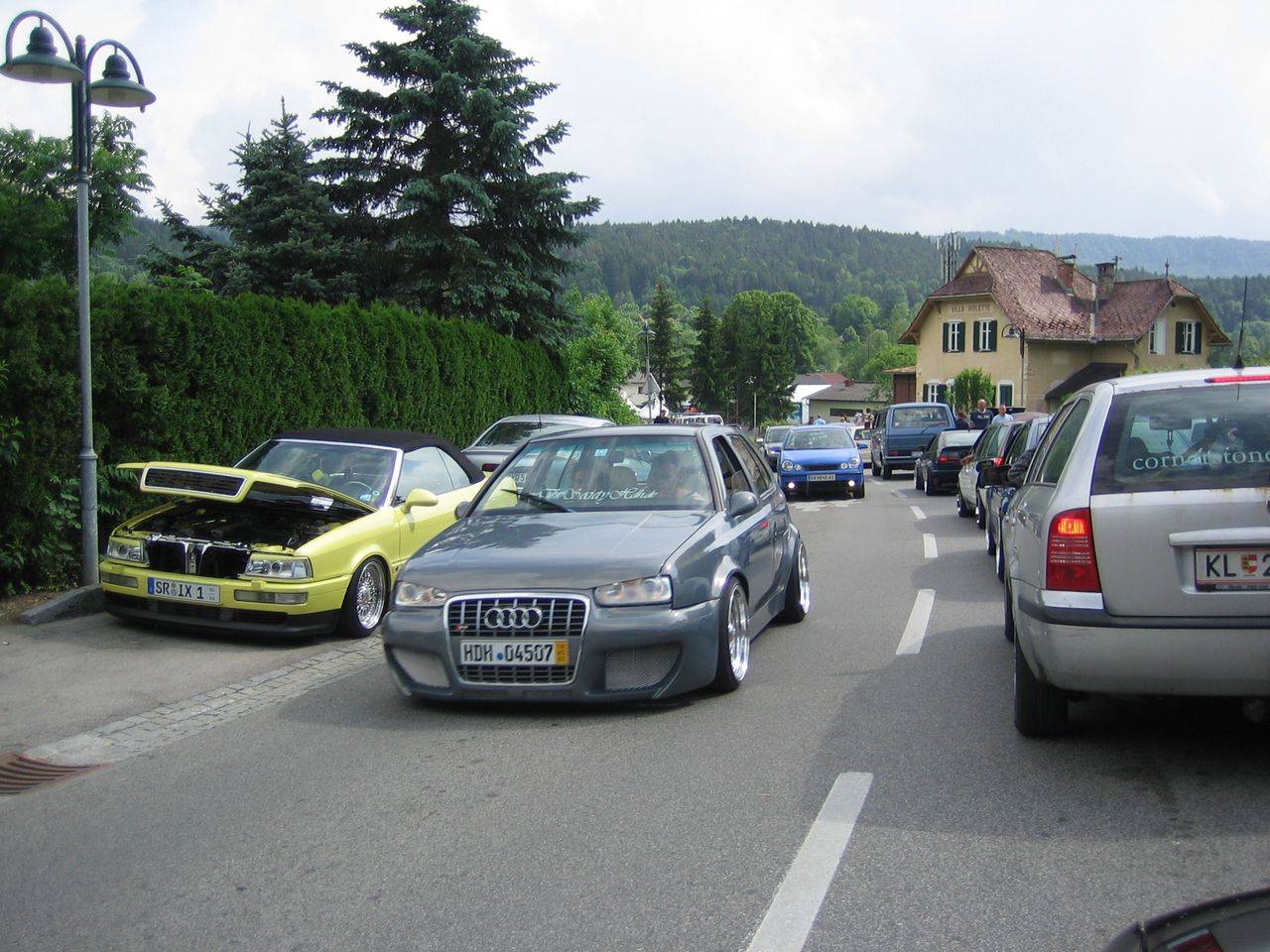 wst07-259.jpg
