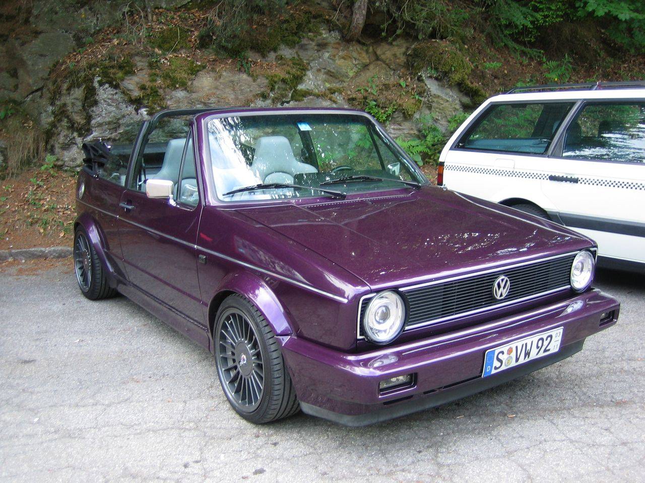 wst07-274.jpg
