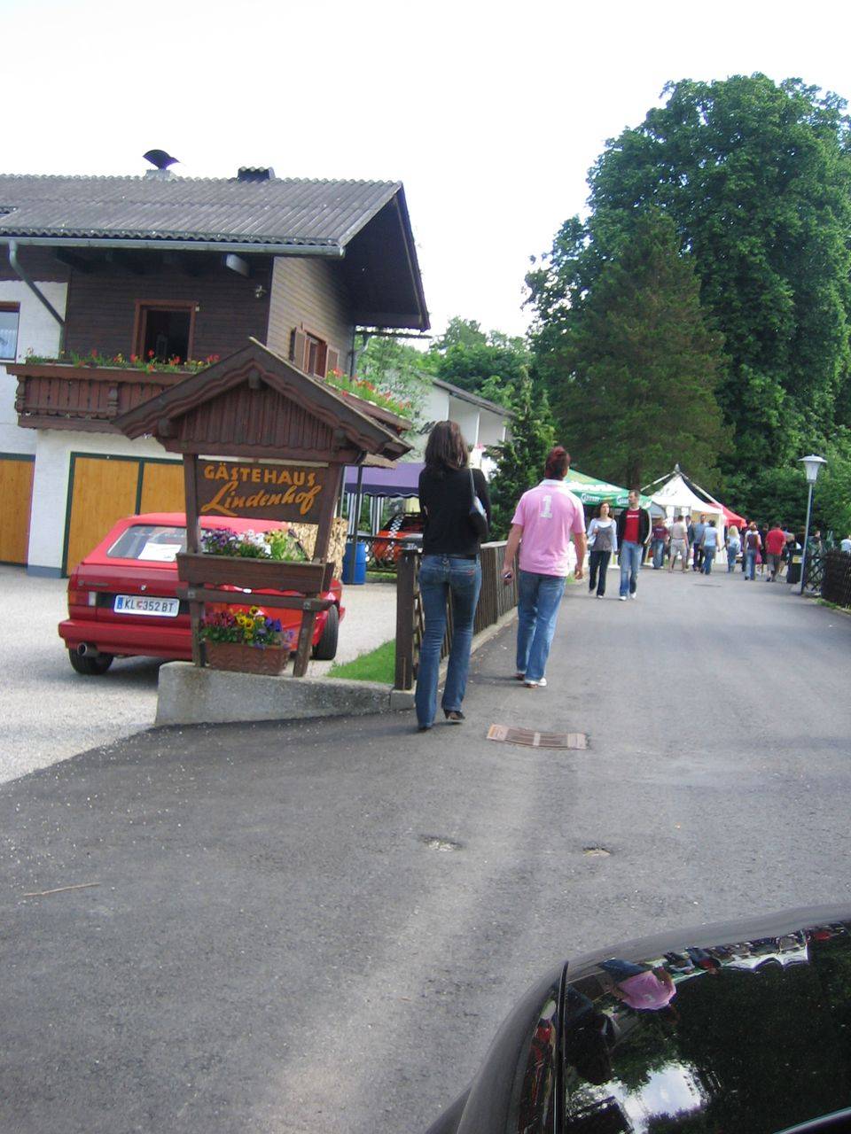 wst07-298.jpg
