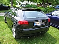 wst07-036.jpg