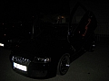 wst07-200.jpg