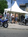 wst07-213.jpg