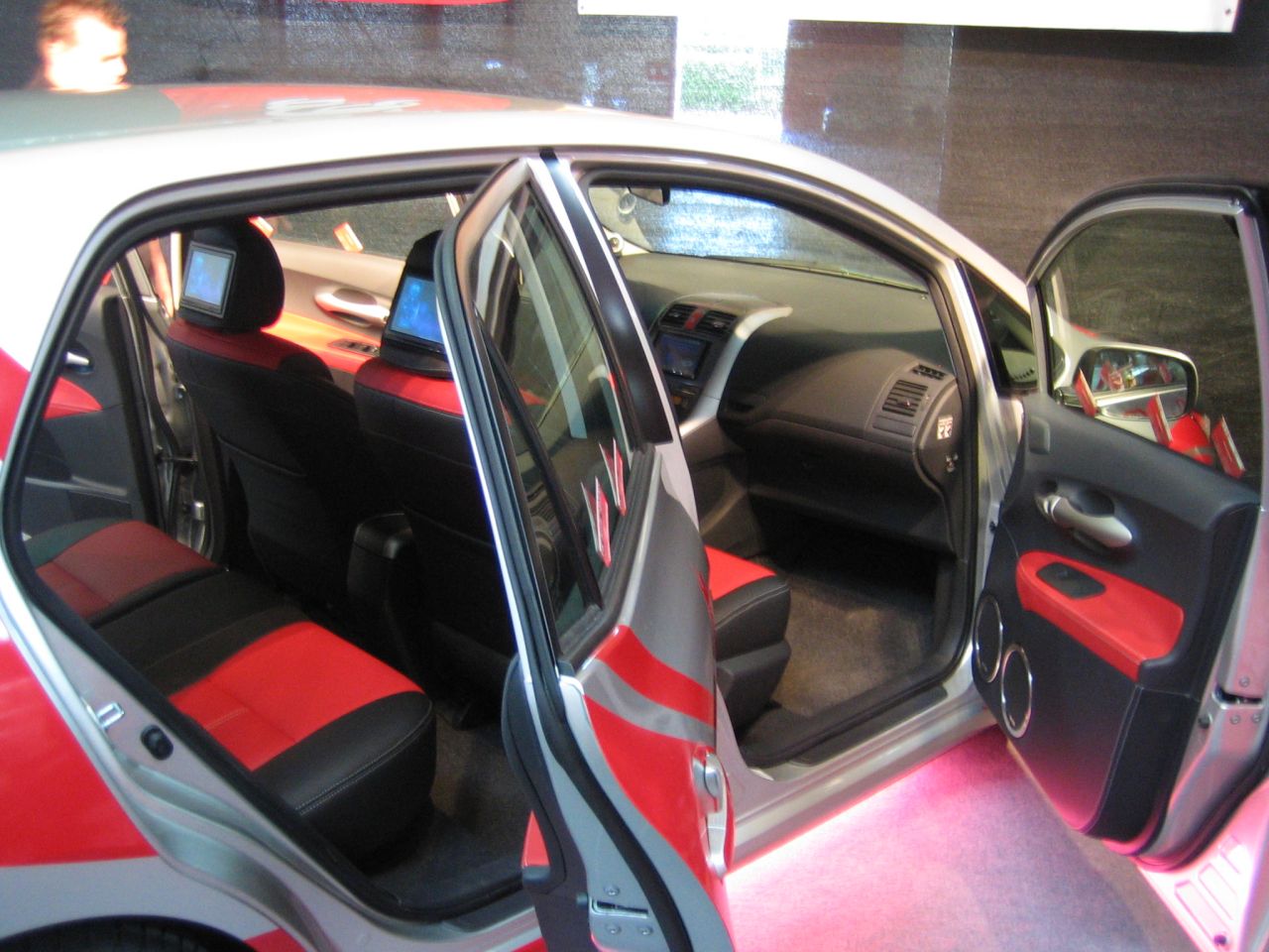 CarSound_ Sinsheim_07_015.jpg