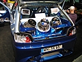 CarSound_ Sinsheim_07_001.jpg