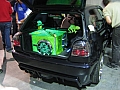 CarSound_ Sinsheim_07_002.jpg