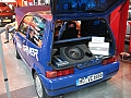 CarSound_ Sinsheim_07_003.jpg