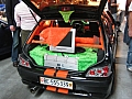 CarSound_ Sinsheim_07_004.jpg