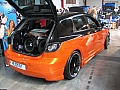 CarSound_ Sinsheim_07_005.jpg