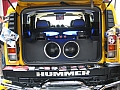 CarSound_ Sinsheim_07_006.jpg