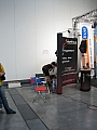 CarSound_ Sinsheim_07_008.jpg