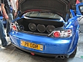 CarSound_ Sinsheim_07_010.jpg