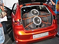 CarSound_ Sinsheim_07_012.jpg