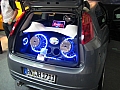 CarSound_ Sinsheim_07_013.jpg