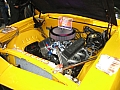 CarSound_ Sinsheim_07_014.jpg