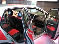 CarSound_ Sinsheim_07_015.jpg