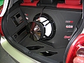 CarSound_ Sinsheim_07_016.jpg