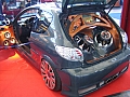 CarSound_ Sinsheim_07_017.jpg