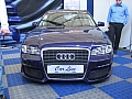 CarSound_ Sinsheim_07_020.jpg