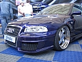 CarSound_ Sinsheim_07_021.jpg