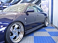 CarSound_ Sinsheim_07_022.jpg