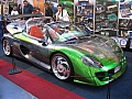 CarSound_ Sinsheim_07_025.jpg