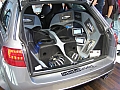 CarSound_ Sinsheim_07_026.jpg