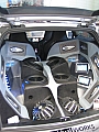 CarSound_ Sinsheim_07_027.jpg