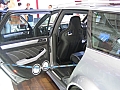 CarSound_ Sinsheim_07_028.jpg