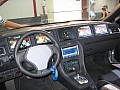 CarSound_ Sinsheim_07_030.jpg